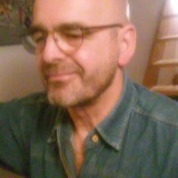 Photo de profil de Thierry Démoulin