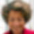 Photo de profil de Geneviève Grabois