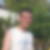 Photo de profil de Jacky Jasselin