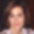 Photo de profil de Hélène Paraché