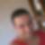 Photo de profil de Rachid Boulouha