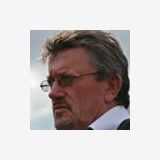 Photo de profil de Alain Canu