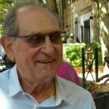 Photo de profil de Max Dardanelli