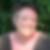 Photo de profil de Claire Cathrine