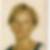 Photo de profil de Charline Gaudin