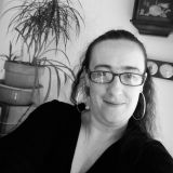 Photo de profil de Laetitia Khaldi