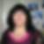 Photo de profil de Maria Mestre