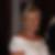 Photo de profil de Danièle Caspar