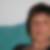 Photo de profil de Marie Jose Raga