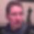 Photo de profil de Renaud Lemiere