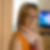 Photo de profil de Simone Merle