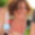 Photo de profil de Catherine Blanc
