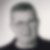 Photo de profil de Antoine Cannamela