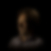 Photo de profil de Pierre Miault