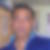 Photo de profil de Jean Sargero