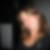 Photo de profil de Delphine Anne