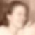Photo de profil de Emelie Martin