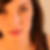 Photo de profil de Séverine Labadens
