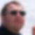 Photo de profil de Ludovic Cellard