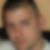 Photo de profil de Jerome Carbo