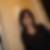 Photo de profil de Adeline Azevedo
