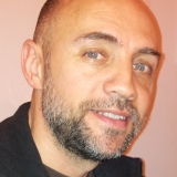 Photo de profil de Jean-François Jouvet