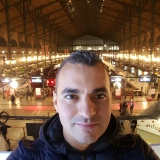 Photo de profil de Lassaad Ben Hassine