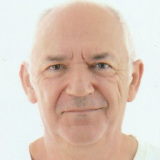 Photo de profil de Jean Rueda