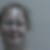 Photo de profil de Catherine Brunet