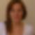 Photo de profil de Claire Albarède