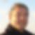 Photo de profil de Patrice Pernet