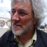 Photo de profil de Jean Pierre Feve