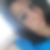 Photo de profil de Laura Bressand