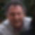 Photo de profil de Gerard Chossegros