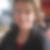 Photo de profil de Evelyne Grange