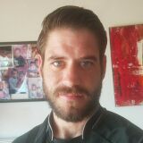 Photo de profil de Julien Levasseur