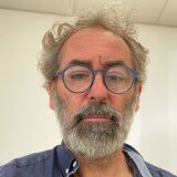 Photo de profil de Philippe Cholbi