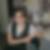 Photo de profil de Vanessa Desnoues