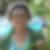 Photo de profil de Marie Paule Poliniére