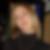 Photo de profil de Maryline Féral