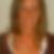 Photo de profil de Mélanie Glory