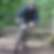 Photo de profil de Bertrand Priolet