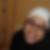 Photo de profil de Khadidja Balbolia