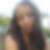 Photo de profil de Cindy Courteaud
