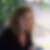Photo de profil de Emilie Mannier