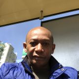 Photo de profil de Ali Nourdine