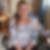 Photo de profil de Sophie Camerlo
