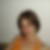 Photo de profil de Maggy Desailly