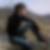 Photo de profil de Laura Vottero