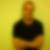 Photo de profil de Christophe Periz